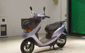 HONDA DIO CESTA GEN 2 AF68