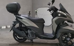 YAMAHA TRICITY 155 ABS SG37J