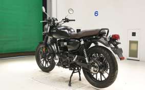 HONDA GB350 2024 NC59
