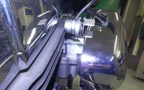 HARLEY FXDL 1450 2002