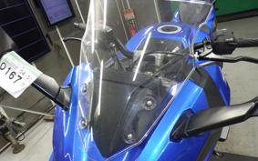 SUZUKI GSX-S1000GT 2023 EK1AA