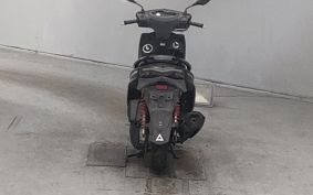 YAMAHA CYGNUS125XSR SEA5J