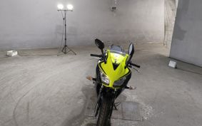 HONDA CBR250R MC41