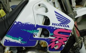 HONDA CRM250R GEN 2 MD24