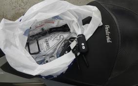 HONDA X-ADV 750 2023 RH10