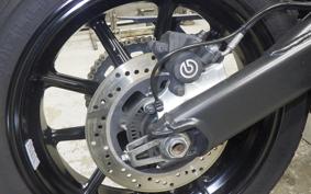 DUCATI SCRAMBLER SIXTY2 2019