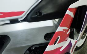 HONDA CBR250RR 1992 MC22