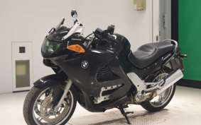 BMW K1200R S 2001