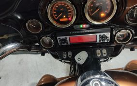 HARLEY FLHTCU 1580 2008 FC4