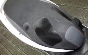YAMAHA CYGNUS 125 XSR 2 SE44J