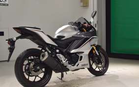 YAMAHA YZF-R25 RG43J