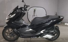 HONDA PCX 150 KF30