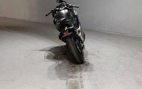 KAWASAKI  NINJA ZX-25R SE ZX250H