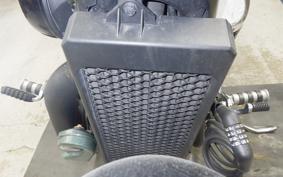 HONDA SHADOW 400 1998 NC34