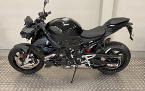 BMW S1000R 2025 0P31