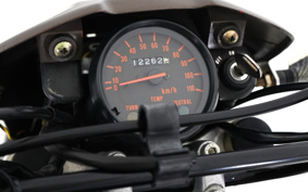 KAWASAKI KSR-2 MX080B