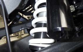 BMW R1300GS Adventure 2026