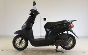 HONDA TACT Basket AF79