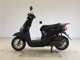 Фото Honda TACT Basket с японского аукциона