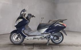 APRILIA ATLANTIC 125 SP0