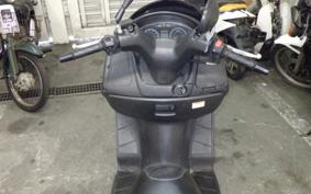 SUZUKI BURGMAN200A CH41A
