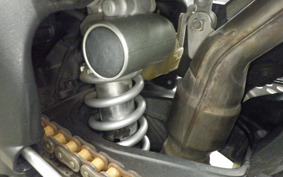 YAMAHA YZF-R1 2004