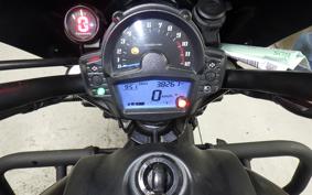 KAWASAKI VULCAN 650 SA 2015 EN650A