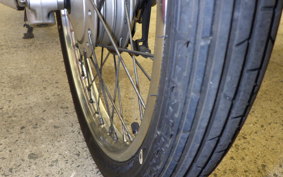 HONDA C50 SUPER CUB AA04