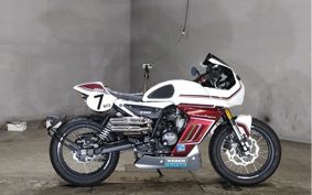 OTHER FB MONDIAL  SPORT  CLASSIC 300 MR01