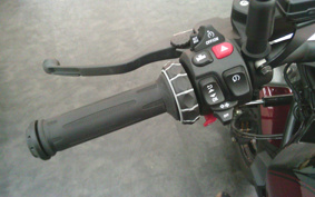 BMW R12 2025 0N51
