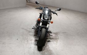 HONDA SHADOW 750 PHANTOM RC53