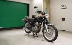 YAMAHA SR400 Gen.3 2001 RH01J