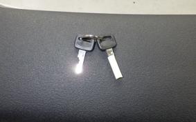 KTM 250 EXC F SIXDAYS