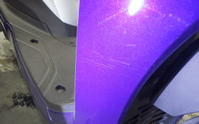 HONDA LEAD 125 2011 JK12