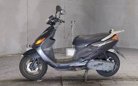 YAMAHA AXIS100 SB06J