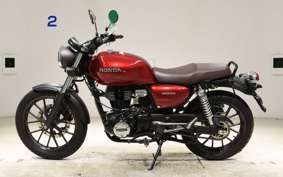 HONDA GB350 2022 NC59