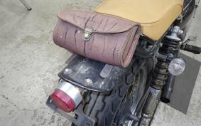 SUZUKI GRASS TRACKER Bigboy 2025 NJ4BA