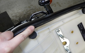 KAWASAKI W800 2018 EJ800A