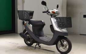 YAMAHA JOG APRIO SA11J