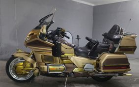 HONDA GL1500 GOLD WING SC22