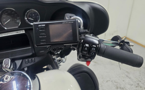 HARLEY FLHTP1340 2025 FMC