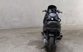 YAMAHA MAJESTY 125 SE27