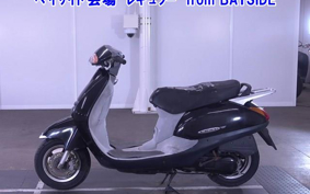 HONDA LEAD 100