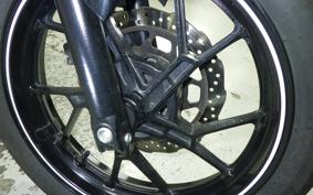 SUZUKI GSX250 R