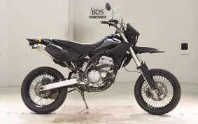 SUZUKI 250SB LX250L