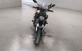 YAMAHA MT-07 2015 RM07J