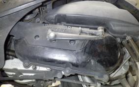 YAMAHA JOG Gen.5 2024 SA36J