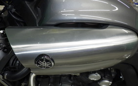YAMAHA VMAX Gen.2 2014 RP22J
