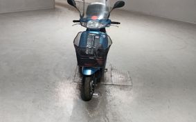 HONDA  TACT  BASIC  AF75