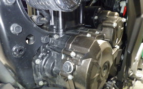 SUZUKI GIXXER 250 2024 ED22B
